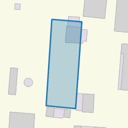 Perceel DNN00-L-1655