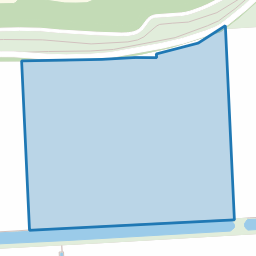 Perceel DNN00-L-1661