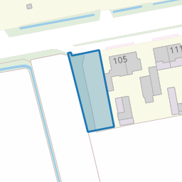 Perceel DNN00-L-1665