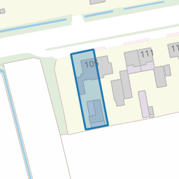 Perceel DNN00-L-1666