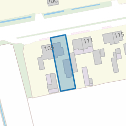 Perceel DNN00-L-1667