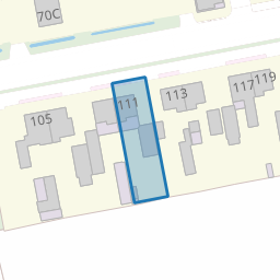 Perceel DNN00-L-1669