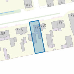 Perceel DNN00-L-1672