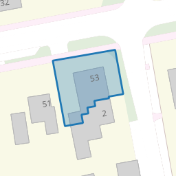 Perceel DNN00-L-1685