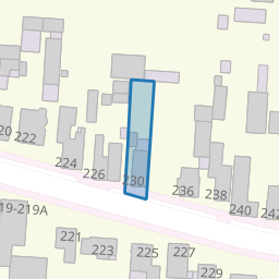 Perceel DNN00-L-1714