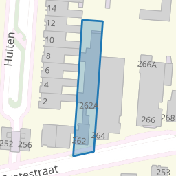 Perceel DNN00-L-1726