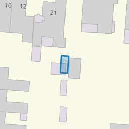 Perceel DNN00-L-1727