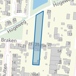 Perceel DNN00-L-1730