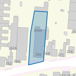 Perceel DNN00-L-1731