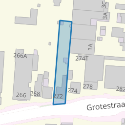 Perceel DNN00-L-1736