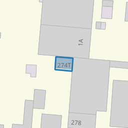 Perceel DNN00-L-1738