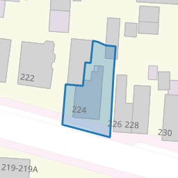 Perceel DNN00-L-1743