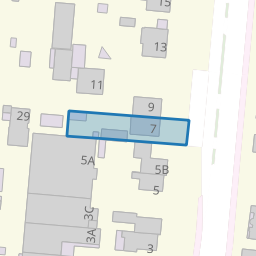 Perceel DNN00-L-1745