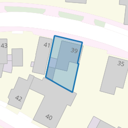 Perceel DNN00-L-1752