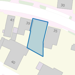 Perceel DNN00-L-1753