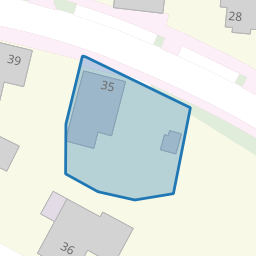 Perceel DNN00-L-1754