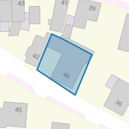 Perceel DNN00-L-1757