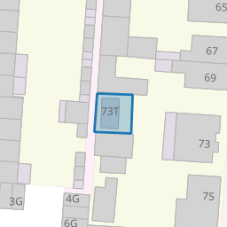 Perceel DNN00-L-1775