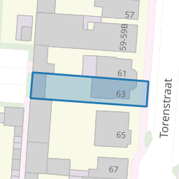 Perceel DNN00-L-1778