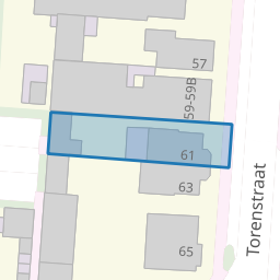 Perceel DNN00-L-1779