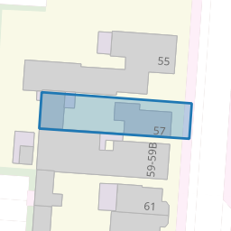 Perceel DNN00-L-1781