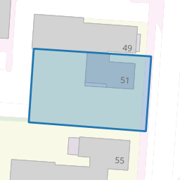 Perceel DNN00-L-1783