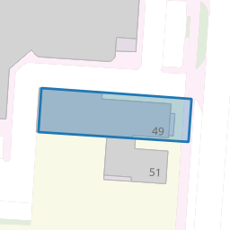 Perceel DNN00-L-1784