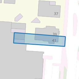 Perceel DNN00-L-1786