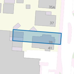 Perceel DNN00-L-1787