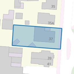 Perceel DNN00-L-1788