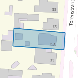 Perceel DNN00-L-1789