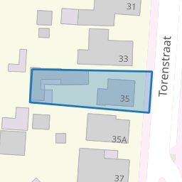 Perceel DNN00-L-1790