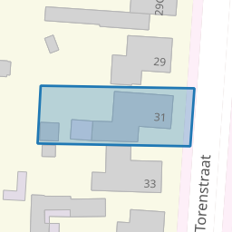 Perceel DNN00-L-1792