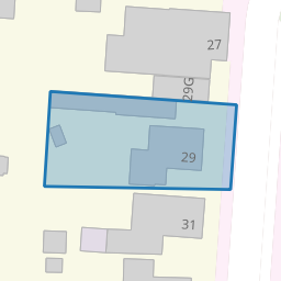 Perceel DNN00-L-1793