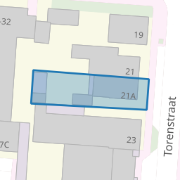 Perceel DNN00-L-1797