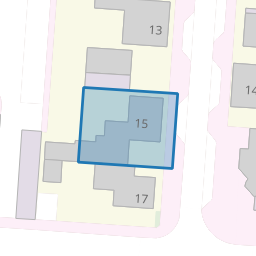 Perceel DNN00-L-1803