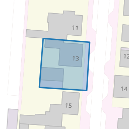 Perceel DNN00-L-1804