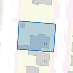 Perceel DNN00-L-1805