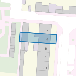 Perceel DNN00-L-1815