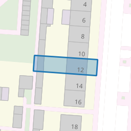 Perceel DNN00-L-1817