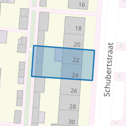 Perceel DNN00-L-1821