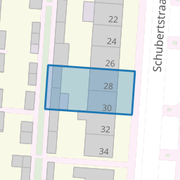 Perceel DNN00-L-1823