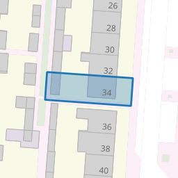 Perceel DNN00-L-1824
