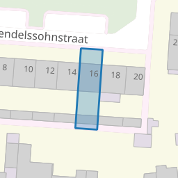 Perceel DNN00-L-1827