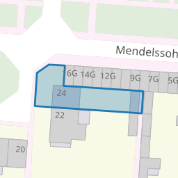 Perceel DNN00-L-1830