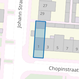 Perceel DNN00-L-1838