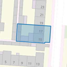 Perceel DNN00-L-1842