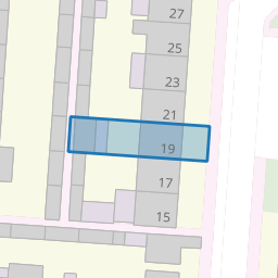 Perceel DNN00-L-1843