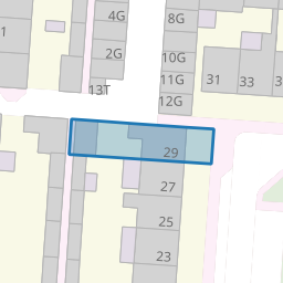 Perceel DNN00-L-1845