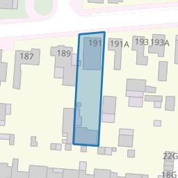 Perceel DNN00-L-1859